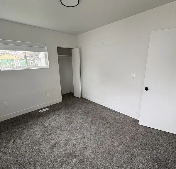 2797 S Lake St — Photo 3