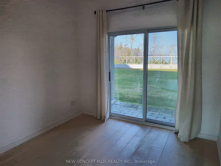 354 Atherley Rd #106 — Photo 15