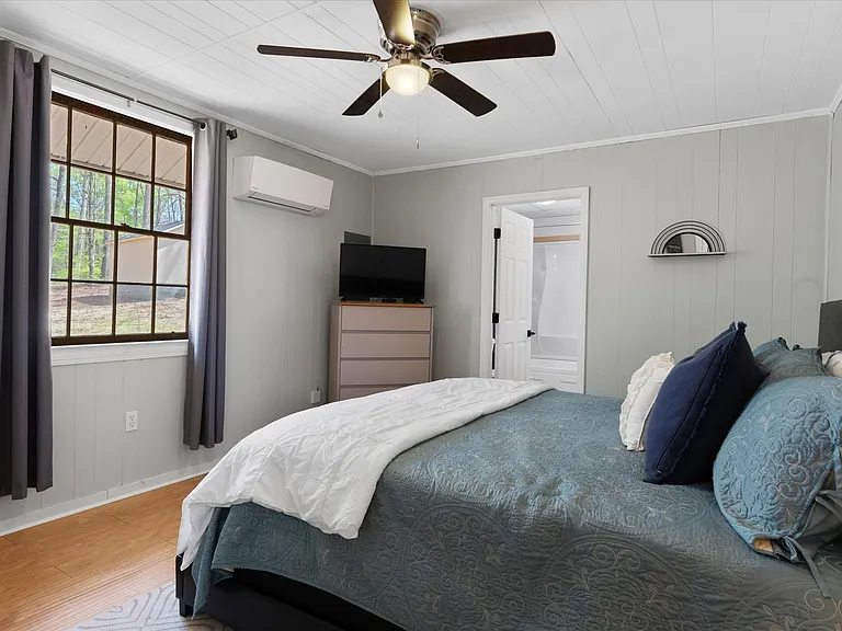 117 Woods Ln — Photo 13