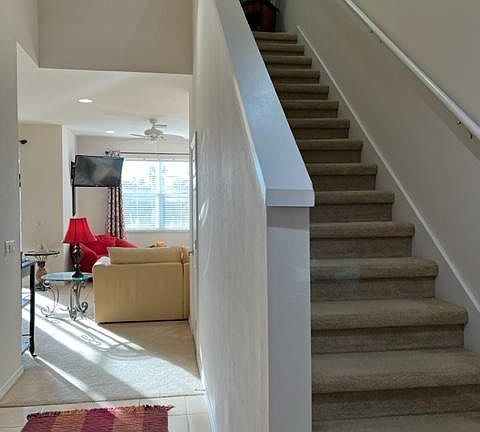 4th image of 20024 Heatherstone Way Unit 4