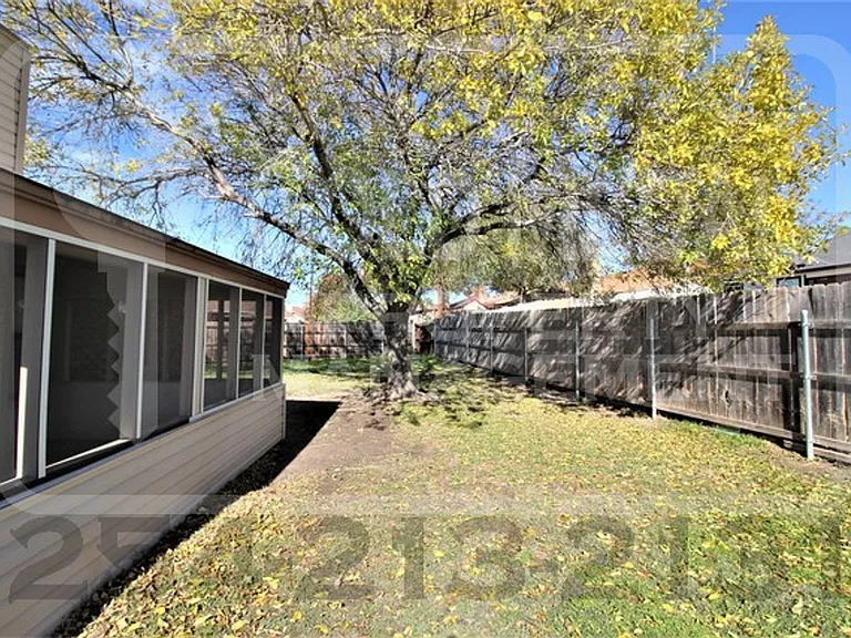 109 Benjamin Cir — Photo 26