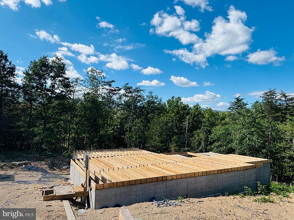 2nd image of 1243 Gravel Springs Rd