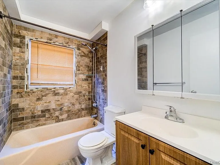 37 Alpine Dr #C — Photo 13
