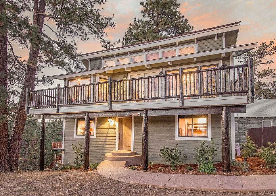 1st image of 1092 Crags Ln