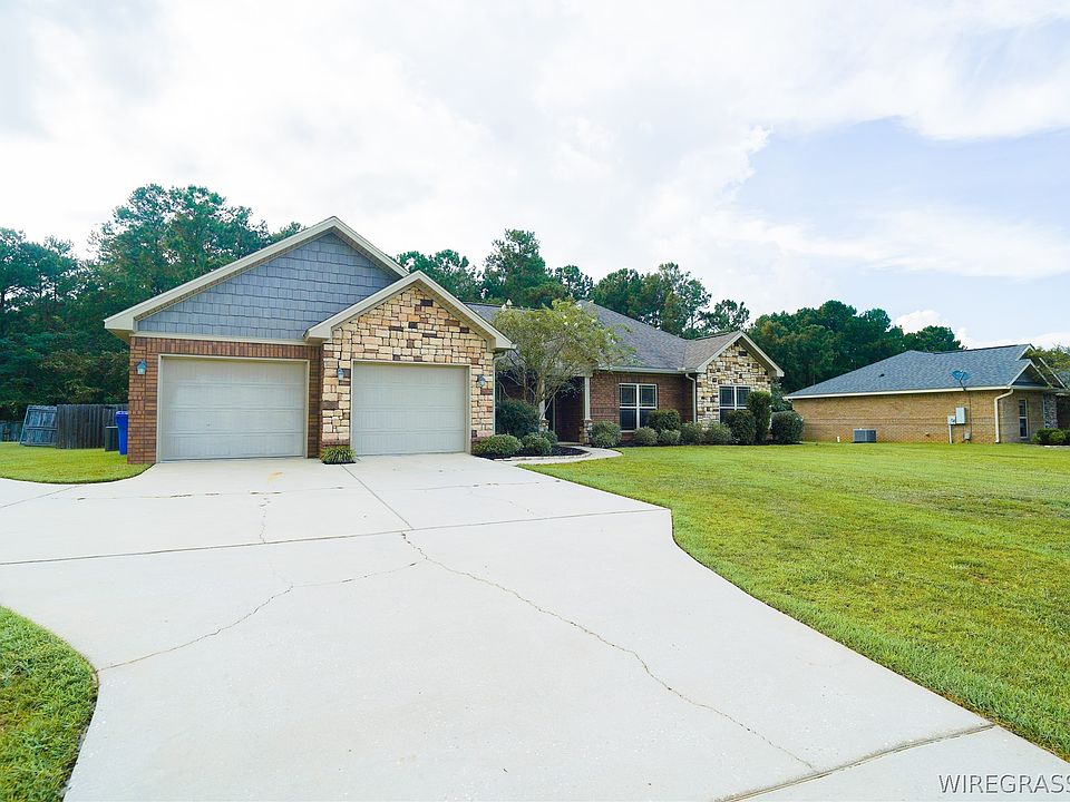 1st image of 651 County Road 539
