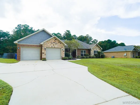 651 County Road 539, Enterprise, AL 36330