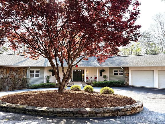 4th image of 91 Island View Ct