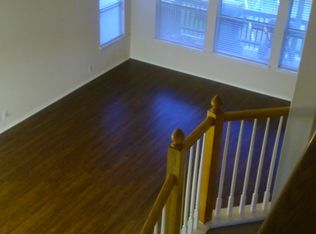 8811 Anderson Chase, Converse, TX 78109