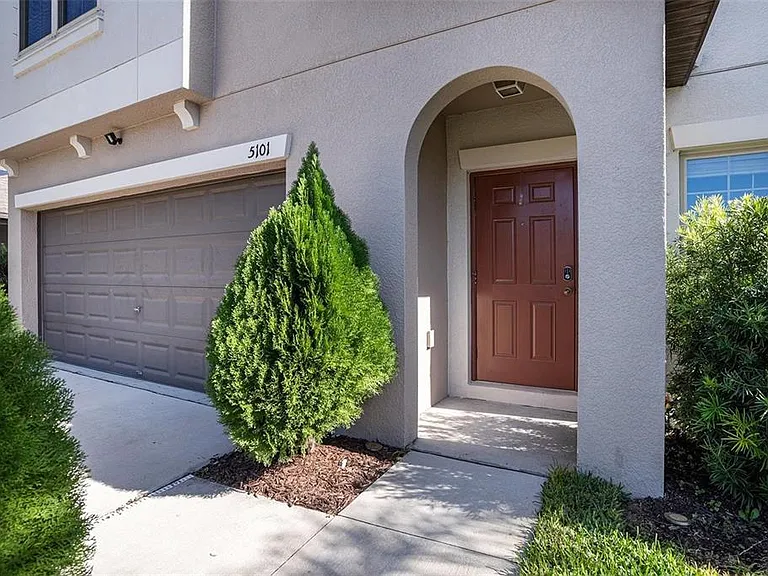 5101 Sable Chime Dr — Photo 22