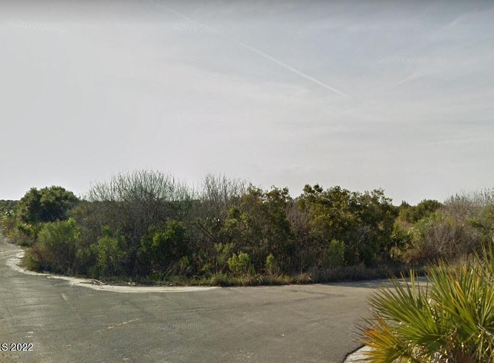 1st image of Drude Park Ave SW