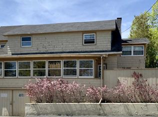 42 3rd St, Old Orchard Beach, ME 04064