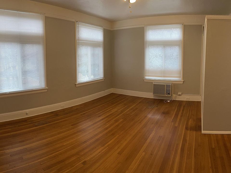 1st image of 1619 I St APT 3