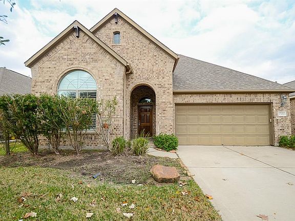 2nd image of 17406 Sauki Ln