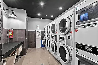 Rented by Tapiro Realty