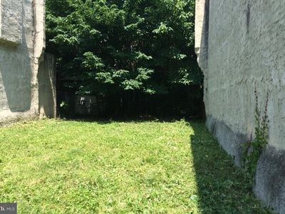 4107 Cambridge St, Philadelphia, PA, 19104