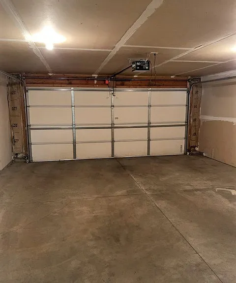 851 E Prairie Ln #1 — Photo 4
