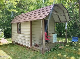 Greene Ln, La Follette, TN 37766