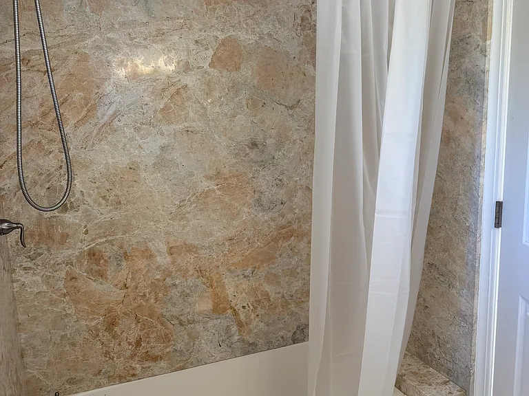 5370 Joseph Ln — Photo 8