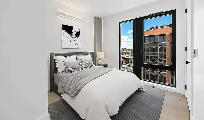 Rented by REAL New York | media 4