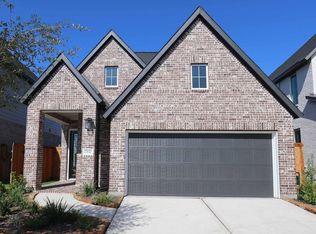 17630 Azalea Cliff Ct, Richmond, TX 77407