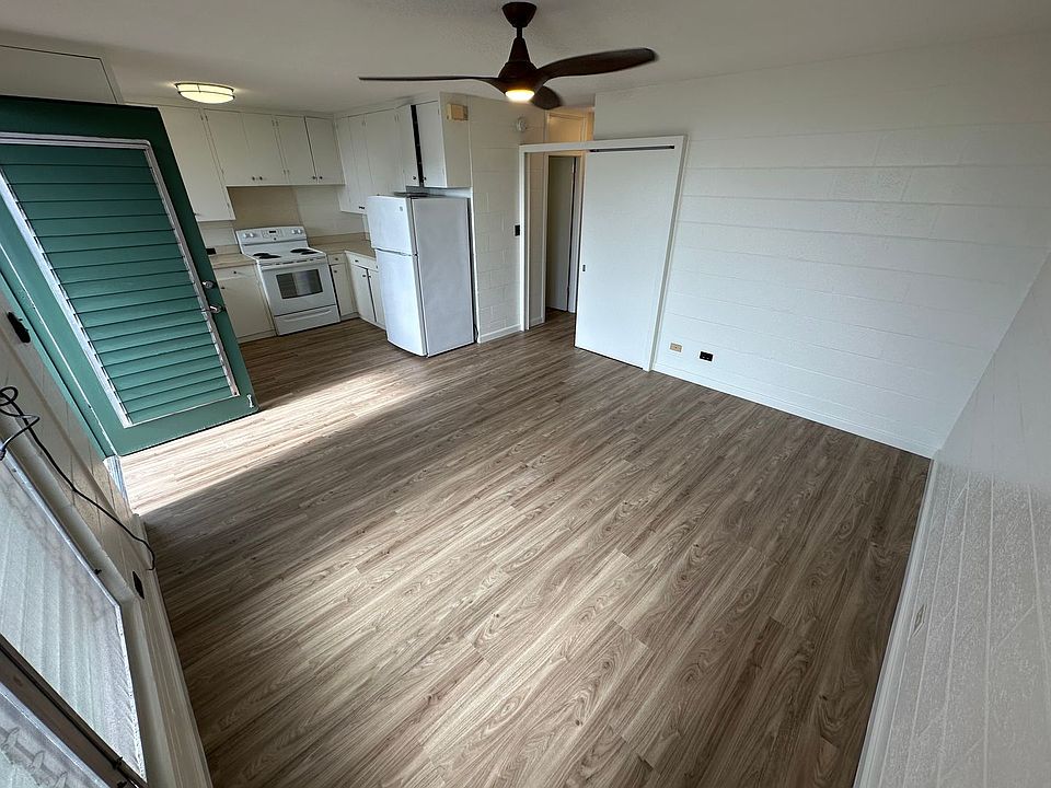 1st image of 838 Lukepane Ave APT 403