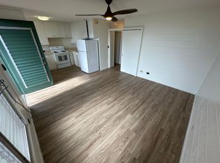 838 Lukepane Ave APT 403, Honolulu, HI 96816