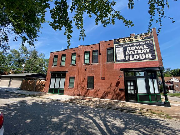 2nd image of 6771 Wise Ave #1F