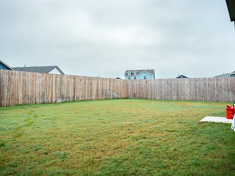 406 Halfmoon Dr — Photo 9