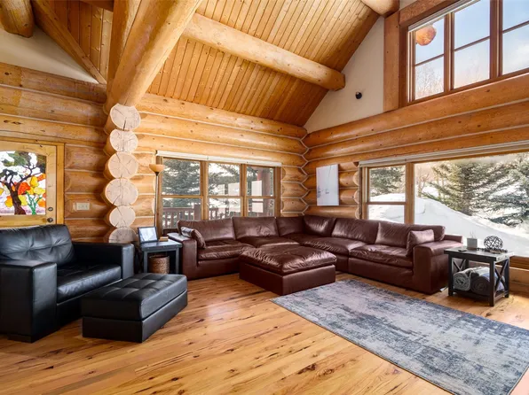 57640 County Road 129, Clark, CO 80428