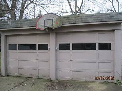 1st image of 4440 Angela Dr