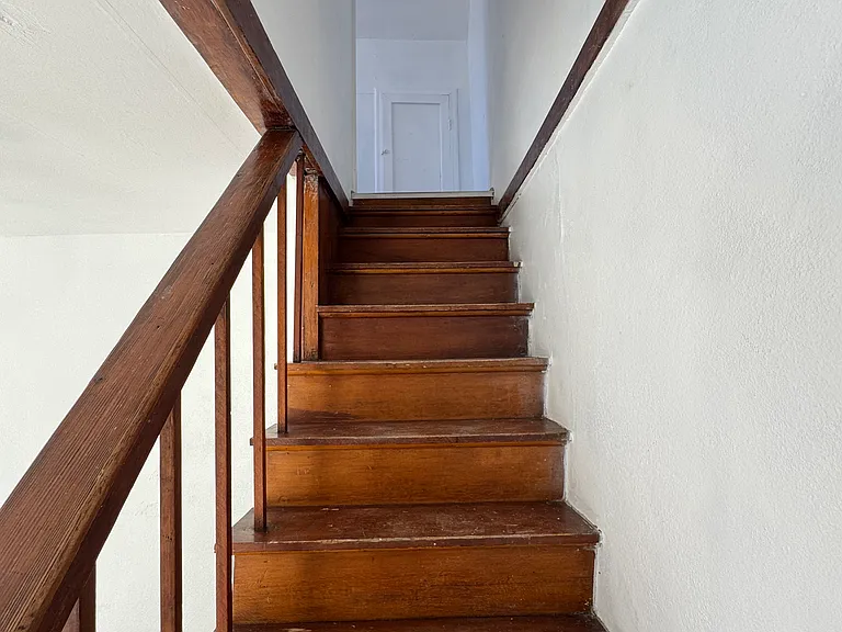 219 Nelson Ave — Photo 3
