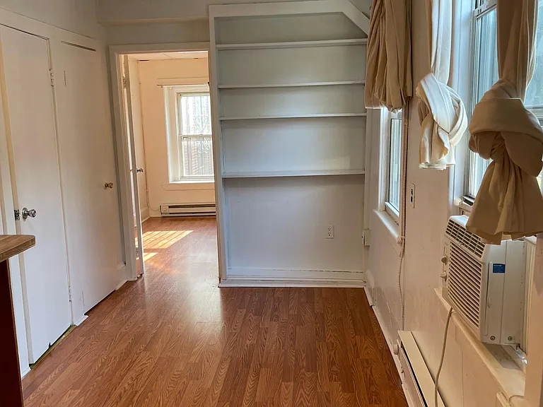 512 S 41st St #8 — Photo 27
