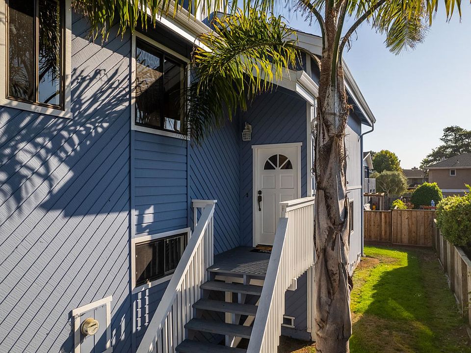 1st image of 2160 Penasquitas Dr