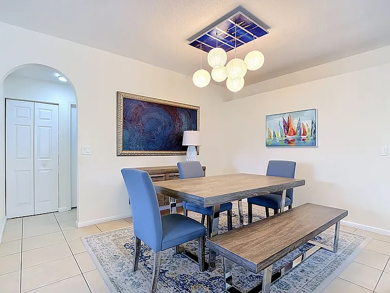 1154 Oakwater Dr — Photo 26