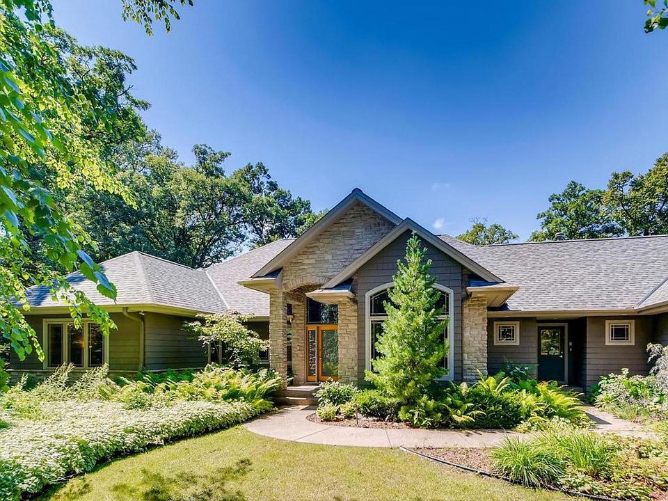 1st image of 2015 Marywood Ln