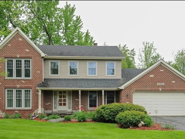 Recently Sold Homes In Dupage County Il 52 412 Transactions Zillow