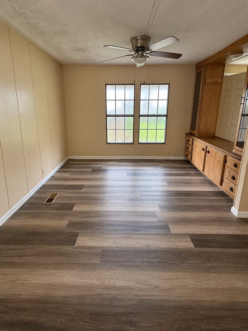 Lease To Own? Work For Equity? You Let Us Know!! — Photo 3