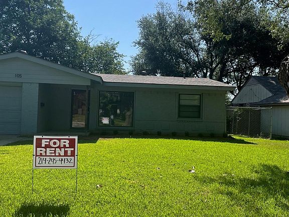 5th image of 105 Dover Dr