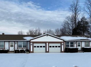 69516 Plumb School Rd, Sturgis, MI 49091