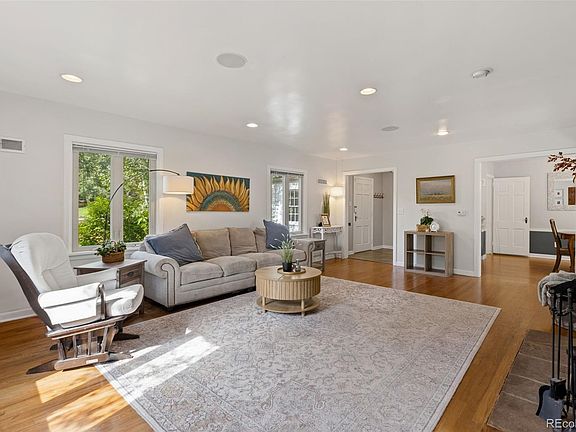5th image of 1605 Montview Boulevard