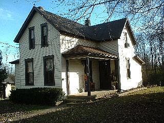 1st image of 11 Diehl Ave
