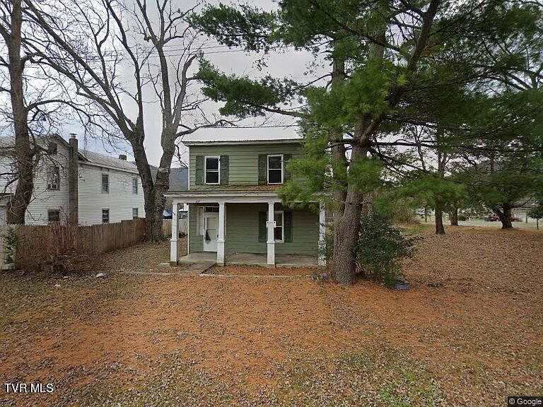 1st image of 637 Catawba St