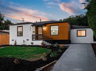 1926 Ensenada St, Lemon Grove, CA 91945