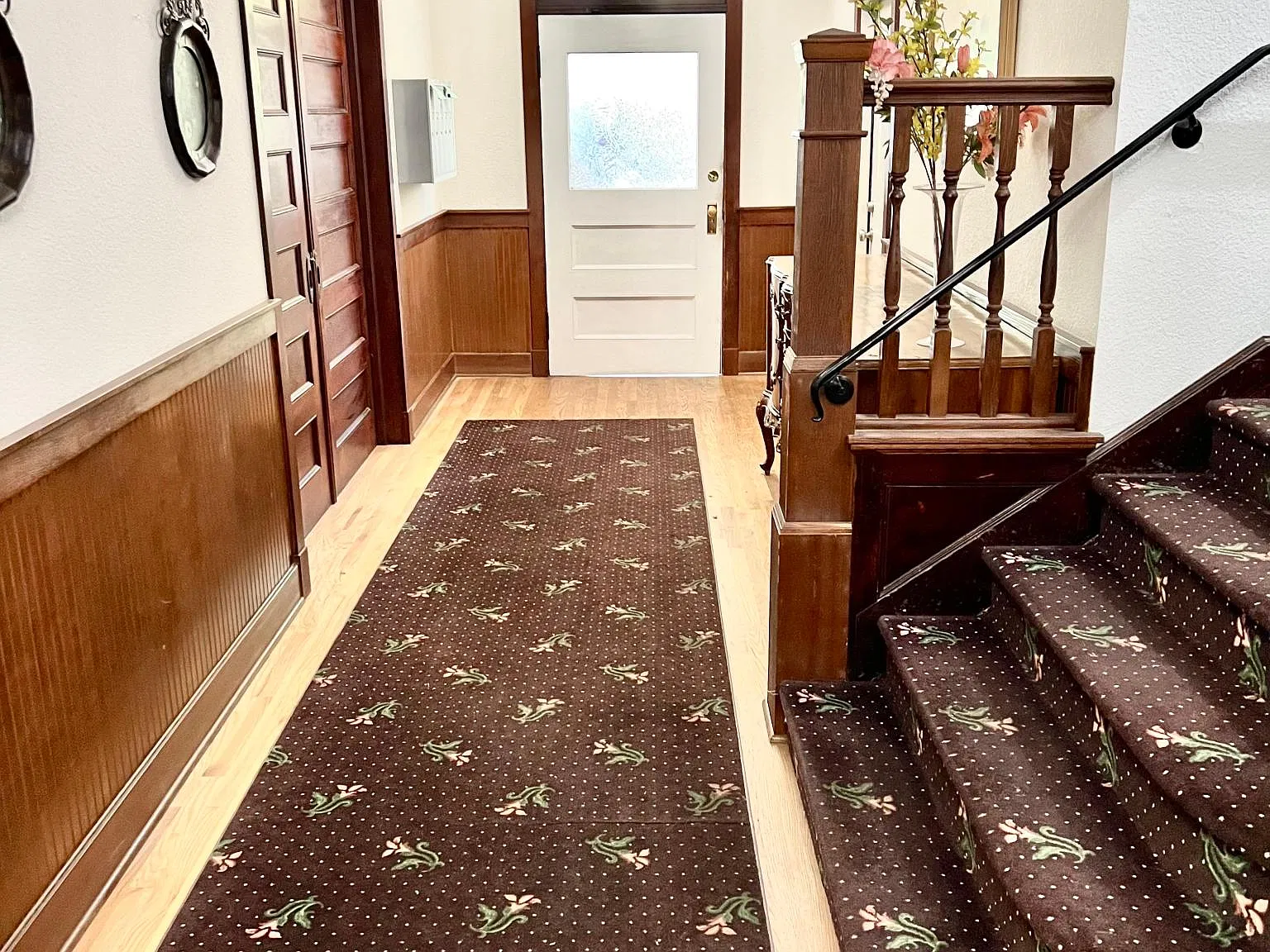 1 bed, 550 sqft, $1,350 — Photo 4