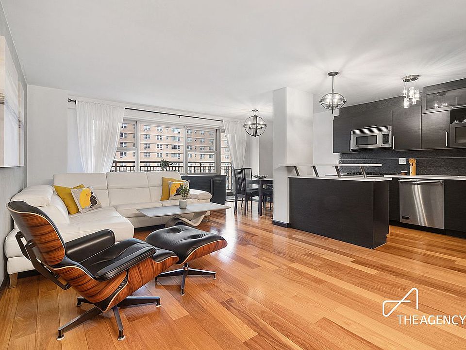 1st image of 458 Neptune Ave APT 16H