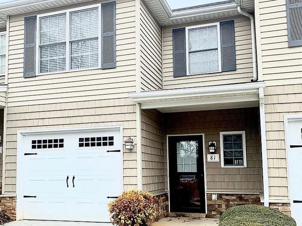 81 Catherine Ct