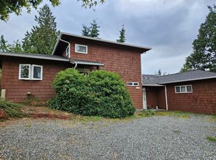 1602 McKenzie Ave #A, Bellingham, WA 98225