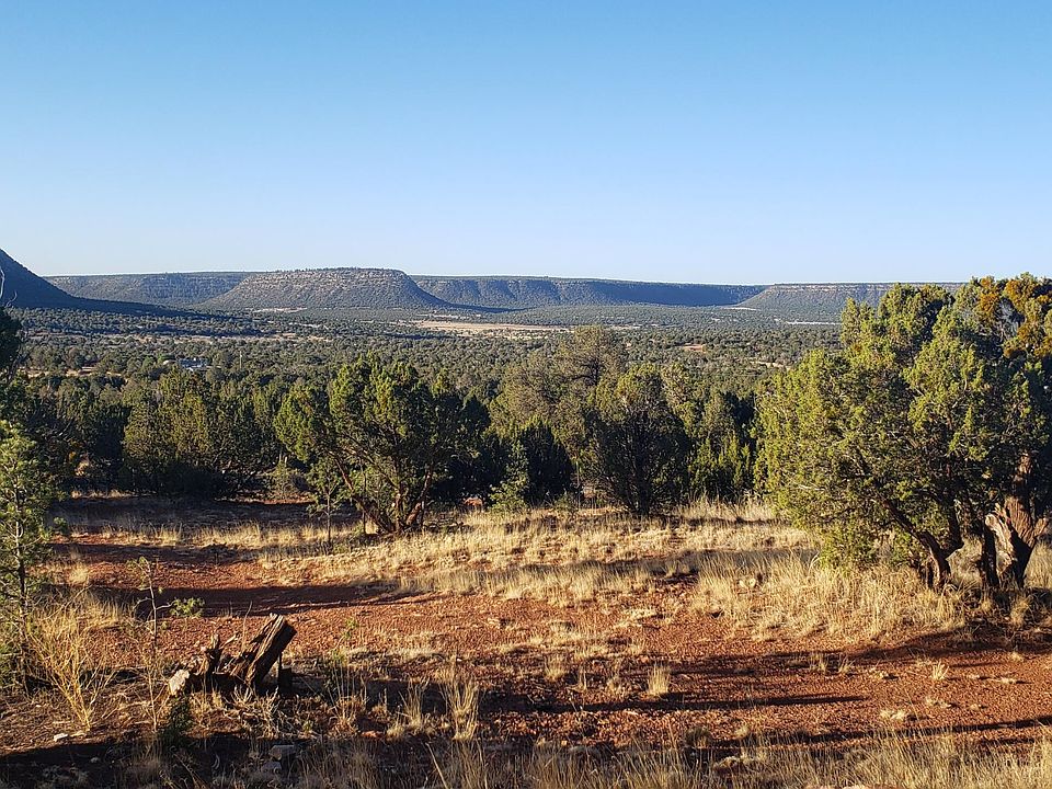 County Road B31a, Ribera, NM 87560 MLS 1044443 Zillow