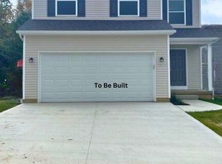 1013 Ashwood Ln, Streetsboro, OH 44241