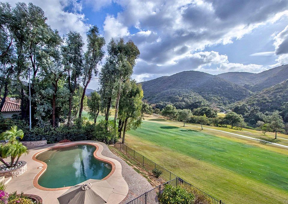 1st image of 29496 Vista Valley Dr